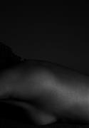 Body Abstract