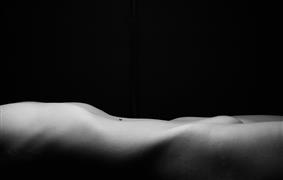 Body Abstract