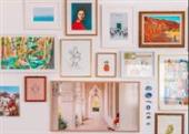 San Francisco Women Artists Call for Entry