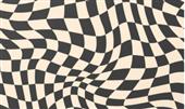San Francisco Women Artists Call for Entry