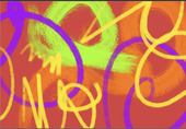 San Francisco Women Artists Call for Entry