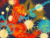 San Francisco Women Artists Call for Entry