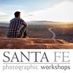 SFWorkshops