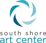 South Shore Art Center Call for Entry