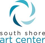 South Shore Art Center Call for Entry