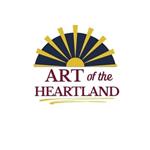 SouthWest Artists, Inc. Call for Entry
