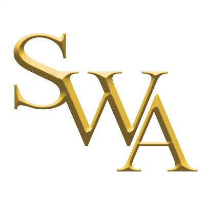 SWA