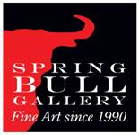 Spring Bull Gallery Call for Entry
