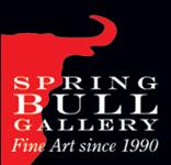 Spring Bull Gallery Call for Entry