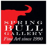 Spring Bull Gallery Call for Entry