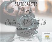 Dyersburg State Gazette Call for Entry