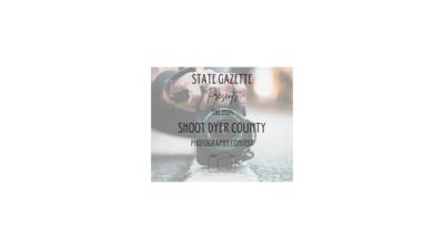 StateGazette