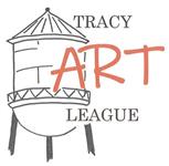TRACY ART LEAGUE Call for Entry