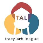 TRACY ART LEAGUE Call for Entry