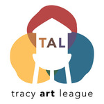TRACY ART LEAGUE Call for Entry