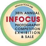 Tuolumne County Arts InFocus Call for Entry