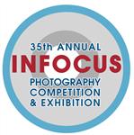 Tuolumne County Arts InFocus Call for Entry