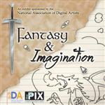 ThePix Call for Entry