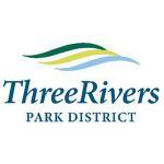 ThreeRivers