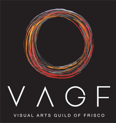 vagf