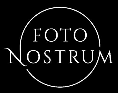 WPGA-FotoNostrum