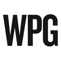 WashingtonPrintmakers