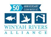 Winyah Rivers Alliance Call for Entry