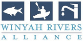 Winyah Rivers Alliance Call for Entry