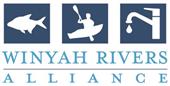 Winyah Rivers Alliance Call for Entry