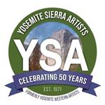 Yosemite Sierra Artists Call for Entry