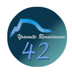 Yosemite Renaissance Call for Entry