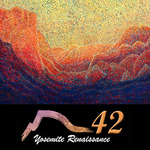 Yosemite Renaissance Call for Entry