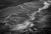 A Photographer's Place Call for Entry
