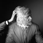 A Photographer's Place Call for Entry