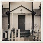 A Photographer's Place Call for Entry