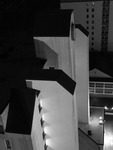 A Photographer's Place Call for Entry