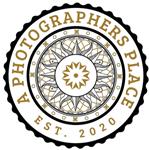 A Photographer's Place Call for Entry
