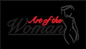 Art of the Woman - Fine Art Gallery Call for Entry