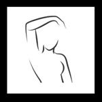 Art of the Woman - Fine Art Gallery Call for Entry