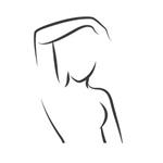 Art of the Woman - Fine Art Gallery Call for Entry