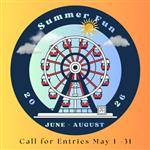 Art of the Woman - Fine Art Gallery Call for Entry