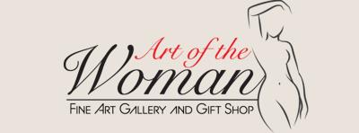 art-of-the-woman