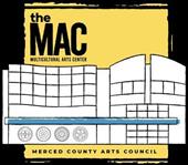 Merced County Arts Council Call for Entry