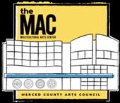 Merced County Arts Council Call for Entry