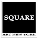    ART SQUARE NY Call for Entry