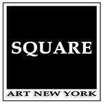    ART SQUARE NY Call for Entry