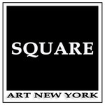    ART SQUARE NY Call for Entry