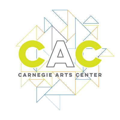 CarnegieArtsCenter