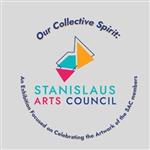 Stanislaus Arts Council Call for Entry