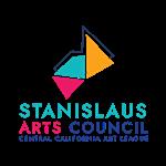 Stanislaus Arts Council Call for Entry